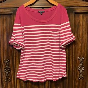 Banana Republic T-shirt